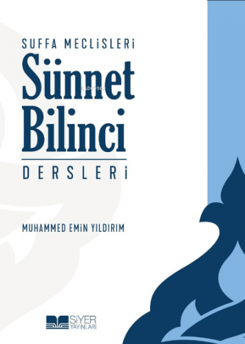 ikrakitabevi.com