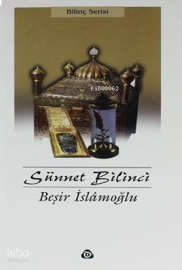 ikrakitabevi.com