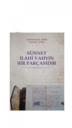 ikrakitabevi.com