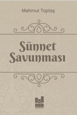 ikrakitabevi.com