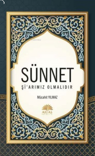ikrakitabevi.com