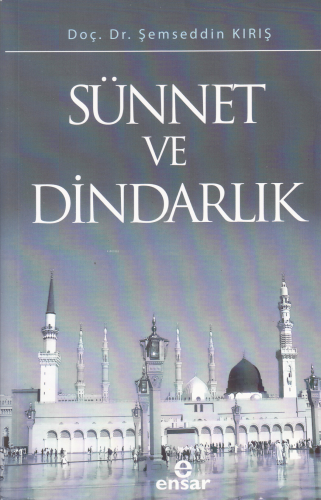 ikrakitabevi.com