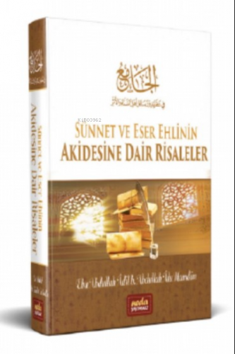 ikrakitabevi.com