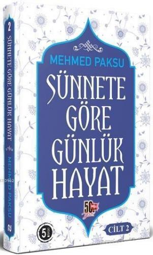 ikrakitabevi.com