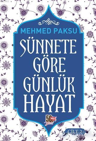 ikrakitabevi.com
