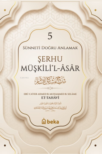 ikrakitabevi.com