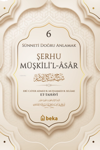 ikrakitabevi.com