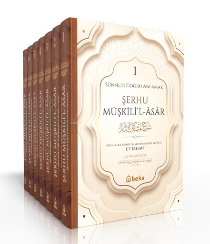 ikrakitabevi.com