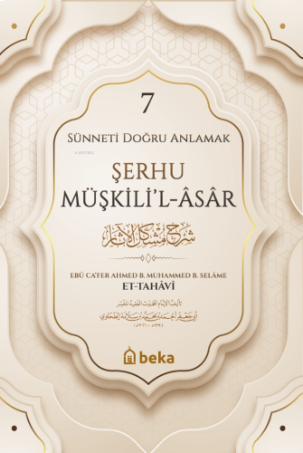 ikrakitabevi.com