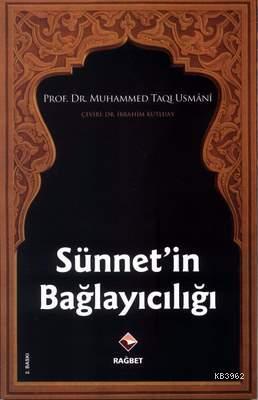ikrakitabevi.com