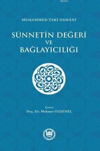 ikrakitabevi.com