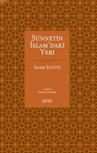 ikrakitabevi.com