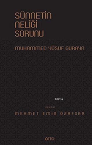 ikrakitabevi.com