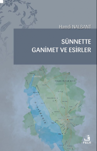 ikrakitabevi.com