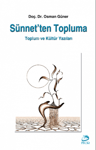 ikrakitabevi.com