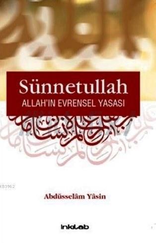 ikrakitabevi.com
