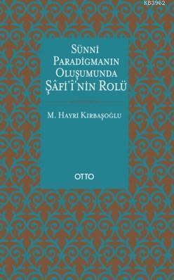ikrakitabevi.com