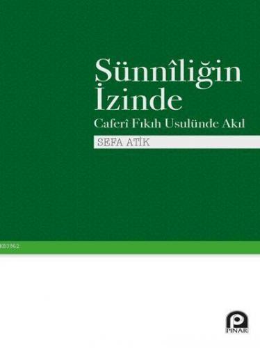 ikrakitabevi.com