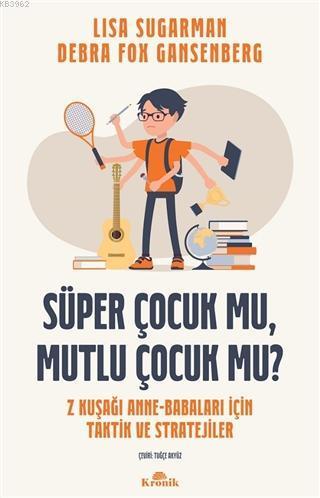 ikrakitabevi.com