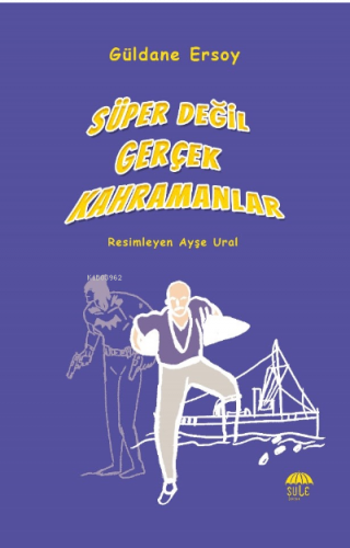 ikrakitabevi.com