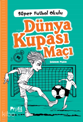 ikrakitabevi.com