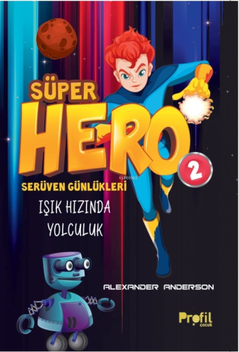 ikrakitabevi.com