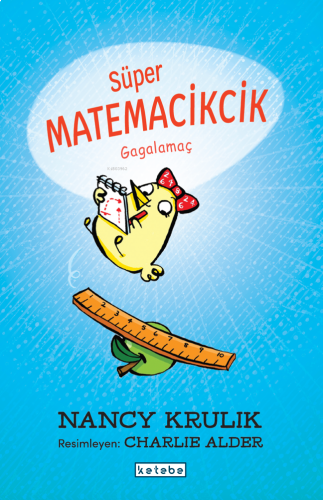 ikrakitabevi.com