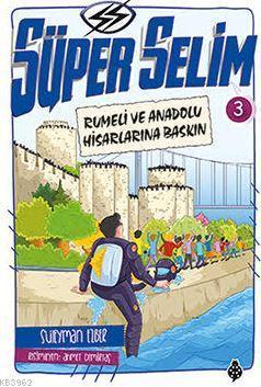 ikrakitabevi.com