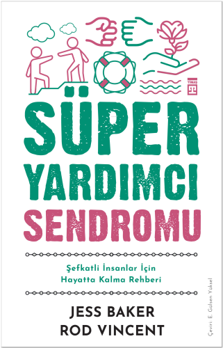 ikrakitabevi.com