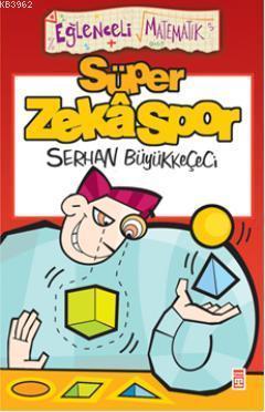 ikrakitabevi.com