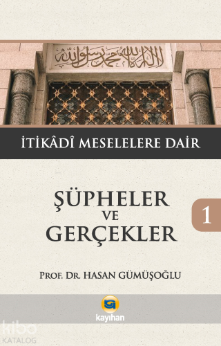 ikrakitabevi.com