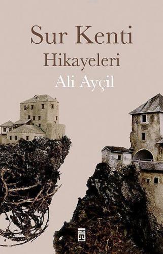 ikrakitabevi.com