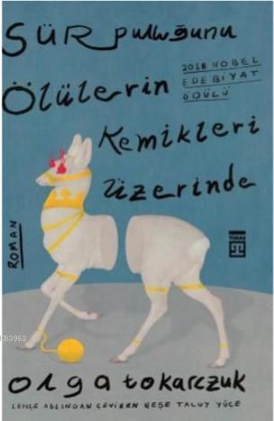 ikrakitabevi.com