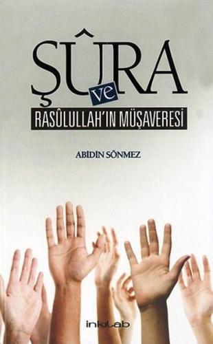 ikrakitabevi.com