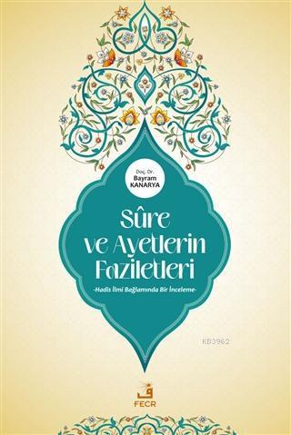 ikrakitabevi.com