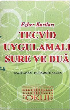 ikrakitabevi.com