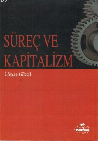 ikrakitabevi.com