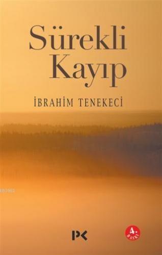 ikrakitabevi.com