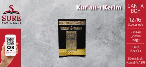 ikrakitabevi.com