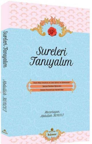 ikrakitabevi.com