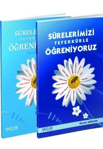 ikrakitabevi.com