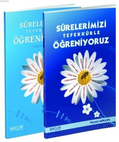 ikrakitabevi.com