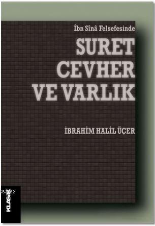 ikrakitabevi.com