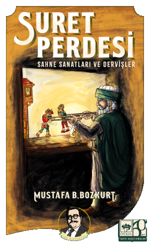 ikrakitabevi.com