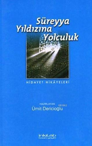 ikrakitabevi.com