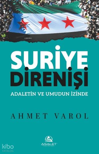 ikrakitabevi.com