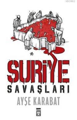 ikrakitabevi.com