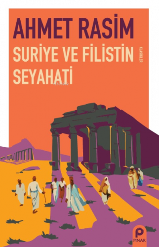 ikrakitabevi.com