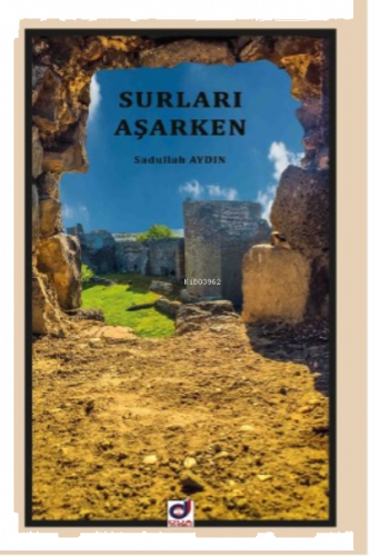 ikrakitabevi.com