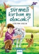 ikrakitabevi.com